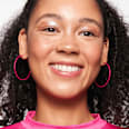 make-up SKIN tint 40  essence