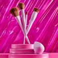 Make-up Pinsel Buffer essence