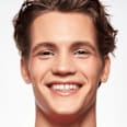 make-up SKIN tint 30 essence