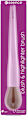 Rouge & Highlighter Pinsel essence