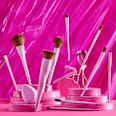 Make-up Pinsel Buffer essence