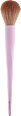 Rouge & Highlighter Pinsel essence