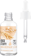 Serum Hello, Good Stuff! Skin Repair  essence