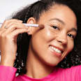 Pinsel All In One Blending essence