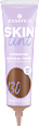 Foundation Skin Tint Hydrating Natural Finish LSF 30, 130 essence