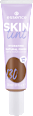 Foundation Skin Tint Hydrating Natural Finish LSF 30, 130 essence