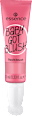 tekutá tvářenka Baby Got Blush 10 Pinkalicious essence