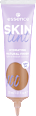 make-up SKIN tint 100 essence