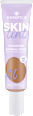 make-up SKIN tint 100 essence
