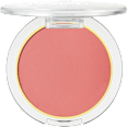 Blush Crush! 20 Deep Rose essence