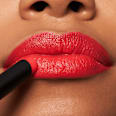 Lippenstift The Slim Stick 108 Nice Spice essence
