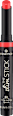 Lippenstift The Slim Stick 108 Nice Spice essence