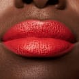 Lippenstift The Slim Stick 108 Nice Spice essence