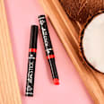 Lippenstift The Slim Stick 108 Nice Spice essence