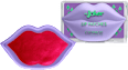 Lippenmaske The Joker Hydrogel CATRICE