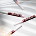 Lippenbalsam Melt & Shine 100 Sunny Side Up CATRICE