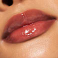 Lippenbalsam Melt & Shine 100 Sunny Side Up CATRICE