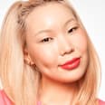 Lippenstift Caring Shine 207 My Passion essence