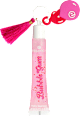 Lipgloss It's Bubble Gum Fun 01 Bubble Gum Babes essence
