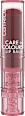 Care in Colours balzam za usne – 050 Wild Rebel CATRICE