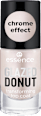 Top Coat Glazed Donut essence