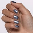 Top Coat Glazed Donut essence