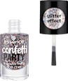 Top Coat Confetti Party essence