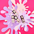 Top Coat Confetti Party essence