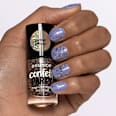 Top Coat Confetti Party essence