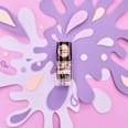 Top Coat Confetti Party essence