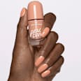 Gel Nagellack 68 Peach Club essence