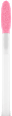 Glos za ustnice Max It Up, 040 Glow On Me CATRICE