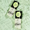 Top Coat Super Matte essence