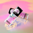 Base & Top Coat 2in1  essence