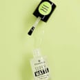 Top Coat Super Matte essence