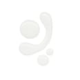 Top Coat Super Matte essence