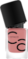 Nagellack Iconails 173 Karl Said Très Chic CATRICE