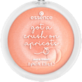 Blush Got A Crush On Apricots 01 Abracadapricots essence