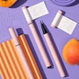 Sommersprossenstift Got A Crush On Apricots 01 Après Apricots essence