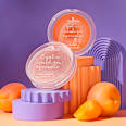Blush Got A Crush On Apricots 01 Abracadapricots essence