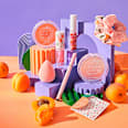 Make-Up Schwamm Got A Crush On Apricots essence