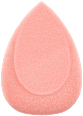Make-Up Schwamm Got A Crush On Apricots essence