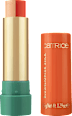 Blush & Highlighter Generation Joy Blushlighter Stick C01 Flush Of Joy CATRICE