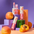 Lippenpflege Got A Crush On Apricots 01 Apricoated With Love essence