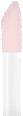 hydra kiss ulje za usne – 01 Kiss From A Rose essence