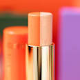 Blush & Highlighter Generation Joy Blushlighter Stick C01 Flush Of Joy CATRICE