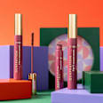 Mascara Generation Joy C01 Dark Red CATRICE