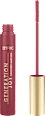 Mascara Generation Joy C01 Dark Red CATRICE