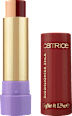 Blush & Highlighter Generation Joy Blushlighter Stick C02 Make Me Blush CATRICE
