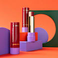 Blush & Highlighter Generation Joy Blushlighter Stick C02 Make Me Blush CATRICE